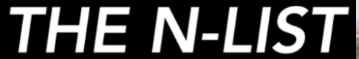 N-List Logo